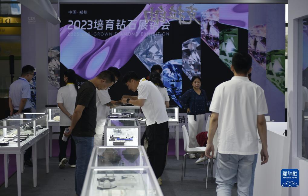 渔乐王国手机版上分